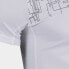 ფოტო #5 პროდუქტის JOMA Elite VIII short sleeve T-shirt