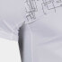 Фото #5 товара JOMA Elite VIII short sleeve T-shirt