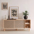 Фото #5 товара Sideboard Moraig