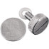 MUSTANG Thumb Screw Quarter Turn™ Steel 1/4´´ 20 Seat Screw