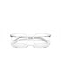 Фото #3 товара Оправа Dolce&Gabbana Eyeglasses, DG5031