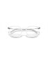 Men's Eyeglasses, DG5031