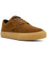 ფოტო #1 პროდუქტის Men's Topaz C3 Lace Up Shoes