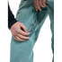 BURTON Covert 2.0 Pants