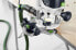 Фото #9 товара Festool Oberfräse OF 1010 REBQ-Plus im Systainer