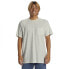 Фото #1 товара QUIKSILVER Kentin short sleeve T-shirt