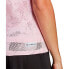 Фото #7 товара ADIDAS Mel Match sleeveless T-shirt