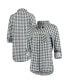 Фото #2 товара Пижама Concepts Sport Wanderer Nightshirt