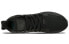 Фото #5 товара Кроссовки adidas originals EQT Support ADV Core Black Triple Black CP8928
