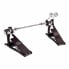 Фото #3 товара Trick Drums Dominator Double Pedal