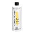 ფოტო #1 პროდუქტის IV SAN BERNARD Trad Banana Pet Balm 500ml