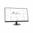 Monitor Lenovo 66FCGAC2EU Full HD