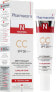 Pharmaceris N Capilar-tone CC Cream SPF 30