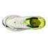 Фото #7 товара Puma Velophasis Technisch Lace Up Mens White Sneakers Casual Shoes 39093209
