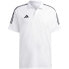 Фото #1 товара Adidas Tiro 23 League