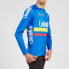 SUAREZ Colombia Federation 2.3 Sweatshirt