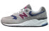 New Balance NB 999 WL999WN Classic Sneakers