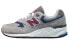 Фото #1 товара Кроссовки New Balance NB 999 WL999WN