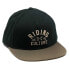 RIDING CULTURE Piston Snapback Cap