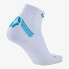Фото #2 товара UYN Veloce socks