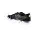 Фото #12 товара DC Anvil TX SE ADYS300036-RBT Mens Gray Nubuck Skate Inspired Sneakers Shoes