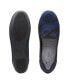 ფოტო #7 პროდუქტის Women's Cloudstepper Carly Dream Flats