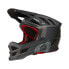 Фото #1 товара ONeal Blade Carbon IPX® downhill helmet