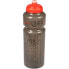 Фото #1 товара RFR 750ml water bottle