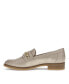 Фото #6 товара Women's Emmie Loafer