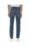 ფოტო #2 პროდუქტის Men's Jeans- Jimmy Carlito