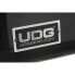 UDG Pick Foam Flightcase Multi 3XL