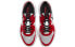 Кроссовки Jordan Zoom 85 CI0055-106 White/Red
