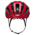 ABUS Viantor helmet