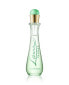 Laura Biagiotti Laura Tender Eau de Toilette Spray