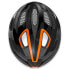 Rudy Project Strym helmet