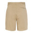 SEA RANCH Mikala chino shorts