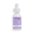 Retinol anti-wrinkle skin serum (Serum) 30 ml