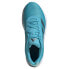 ADIDAS Duramo Sl running shoes