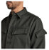 G-STAR E Mysterious overshirt