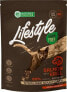 Nature’s Protection Nature's Protection Lifestyle Grain Free Łosoś with krill Sterilised Adult Cat 400g