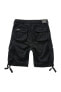 Shorts Brandit Motörhead Urban Legend Schwarz