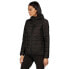 Фото #5 товара REGATTA Helfa jacket