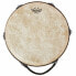 Remo Djembe DJ-0012-PM African Coll