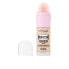 Фото #1 товара INSTANT ANTI-AGE PERFECTOR GLOW #00-fair light 20 ml