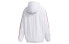 Фото #2 товара Куртка Adidas neo x Disney GE7785 Trendy_Clothing