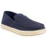 Фото #1 товара Эспадрильи TOMS Alonso Loafer Rope