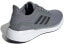 Фото #4 товара Обувь спортивная Adidas EQ19 Run,