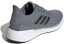 Adidas EQ19 Run Sports Shoes