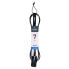 Фото #5 товара SURFLOGIC Pro 7 mm Leash