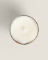 (250 g) night water scented candle